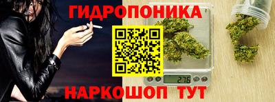 эйфоретик Шахты